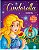 Cinderella / Cinderela - Imagem 1