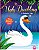 Livro O patinho feio / the ugly duckling: meu primeiro li... - Imagem 1