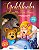 Livro Goldilocks and the three bears / cachinhos dourados... - Imagem 1
