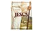 Livro Enciclopedia Historica Da Vida De Jesus - Imagem 1