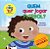 Livro Quem quer jogar futebol? - Imagem 1