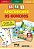 Livro 123 aprendendo os números - caixa de atividades: ca... - Imagem 1