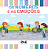 Livro Os números e as emoções - Imagem 1