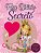Livro Diário secreto - princesa: com caneta mágica - Imagem 1