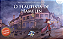 Livro O flautista de Hamelin - Imagem 1