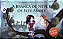 Livro A branca de neve e os sete anões - Imagem 1