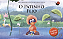 Livro O patinho feio - Imagem 1