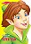 Livro Contos de fadas recortados - Peter Pan - Imagem 1