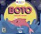 Livro Boto cor de rosa - Imagem 1