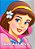 Livro Coleção Contos De Fada - Branca De Neve - Imagem 1