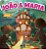Livro João e Maria - Imagem 1
