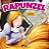Livro Rapunzel - Imagem 1