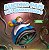 Livro Alice no país das maravilhas - Imagem 1