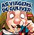 Livro As viagens de Guliver - Imagem 1