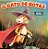 Livro O gato de botas - Imagem 1