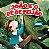 Livro João e o pé de feijão - Imagem 1