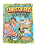 Livro Dinossauros - Imagem 1