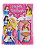 Livro Histórias de princesas - Imagem 1