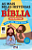 Livro As mais belas histórias da Bíblia: Interativa - Par... - Imagem 1