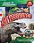 Livro Pequenos exploradores - Dinossauros (Volume 1) - Imagem 1