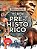 Livro Enciclopédia do Homem pré-histórica - Imagem 1