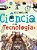 Livro História da Ciência e da Tecnologia (Volume 1) - Imagem 1
