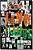 Livro Lambe-Lambe - Imagem 1