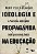 Livro Ideologia e propaganda na educação: a Palestina nos livro... - Imagem 1