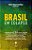 Livro Brasil em colapso - Imagem 1
