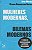 Livro Mulheres modernas, dilemas modernos: e como os home... - Imagem 1