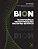 Livro Bion: transferência, transformações e encontro esté... - Imagem 1