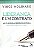 Livro Liderança é um contrato: as cláusulas essenciais pa... - Imagem 1