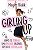 Livro Girling up - Imagem 1
