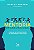 Livro Mentoria organizacional: manual de implantação de p... - Imagem 1