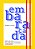 Livro Embaraçada - Imagem 1