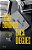 Livro Todo domingo, com os artigos de Cacá Diegues - Imagem 1