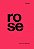 Livro Rose - Imagem 1
