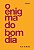 Livro O enigma do bom dia - Imagem 1