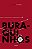 Livro Buraquinhos ou o vento é inimigo do picumã - Imagem 1
