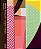 Livro Beatriz Milhazes, colagens - Imagem 1
