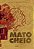 Livro Mato cheio - Imagem 1