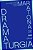 Livro Maratona de dramaturgia - Imagem 1