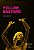 Livro Yellow bastard - Imagem 1
