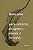 Livro Wabi-sabi: para artistas, designers, poetas e filós... - Imagem 1