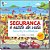 Livro Seguranca E Estilo De Vida - Imagem 1