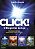 Livro CLICK! O DESPERTAR DA LUZ: Gnose para crianças, adolescen... - Imagem 1