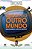 Livro Unidos do Outro Mundo - Imagem 1