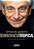 Livro Democracia tropical: Caderno de um aprendiz - Imagem 1
