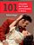 Livro 101 atrações de TV que sintonizaram o Brasil - Imagem 1