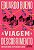 Livro A viagem do descobrimento (Coleção Brasilis - Livro... - Imagem 1